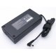 Блок питания для ноутбука Asus 19.5V 11.8A 230W 5.5x2.5mm L-type Rectangular (Black)