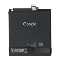 Акумулятор Google GH2MB для Google Pixel 9 Pro XL (Original)