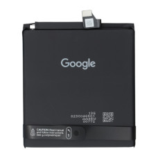Аккумулятор Google GH2MB для Google Pixel 9 Pro XL (Original)