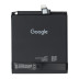 Аккумулятор Google GH2MB для Google Pixel 9 Pro XL (Original)