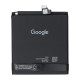 Аккумулятор Google GH2MB для Google Pixel 9 Pro XL (Original)