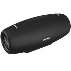Bluetooth колонка Amaya BD88 Pro 60W (Black)