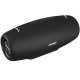 Bluetooth колонка Amaya BD88 Pro 60W (Black)