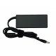 Блок питания для ноутбука HP 18.5V 3.8A 70W 4.8x1.7mm T-type Rectangular (Black)