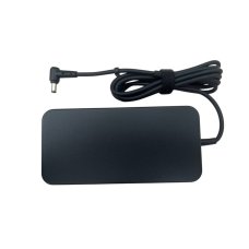 Блок живлення для ноутбука Asus 19V 7.9A 150W 5.5x2.5mm L-type Rectangular (Black)