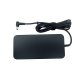 Блок питания для ноутбука Asus 19V 7.9A 150W 5.5x2.5mm L-type Rectangular (Black)