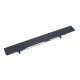 Аккумулятор для ноутбука Lenovo L12S4K51 14.8V 2600mAh 38Wh (Black)