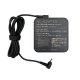Блок живлення для ноутбука Asus 19V 4.74A 90W 4.0x1.35mm L-type Wall Plug (Original PRC) (Black)
