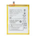 Акумулятор ZTE Li3839T44P8h866445 (4000 mAh) (Original PRC)