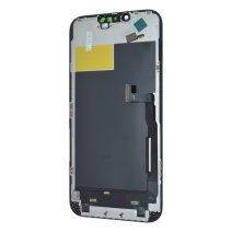 Дисплей для Apple iPhone 13 Pro Max с тачскрином в рамке (Black) (InCell)