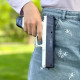 Водяной пистолет Water Gun (Blue)
