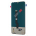 Дисплей для Infinix Note 12 с тачскрином (Black) (Original PRC)
