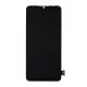 Дисплей для Xiaomi Mi 9 Lite з тачскріном (Black) (IPS)