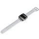 Смарт годинник Hoco Y36 Smart silver
