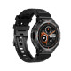 Смарт-часы IWO X22 (Black)