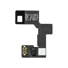 Шлейф для Apple iPhone X для відновлення Face ID (JC)