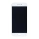 Дисплей для Meizu Pro 6 с тачскрином (White) (Original PRC)