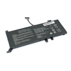 Акумулятор для ноутбука Asus C21N1818 Type-C 7.4V 3800mAh 28Wh
