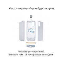 Задняя крышка для ZTE Blade V50 Design (4G) (Violet)