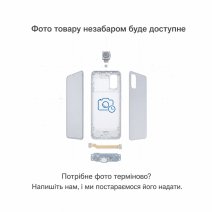 Скотч для поклейки задньої частини модуля для Apple iPhone 13 mini (Original)