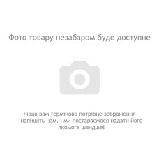 Скло камери для Xiaomi Redmi Note 14 Pro (5G) в рамці (Green) (Original)